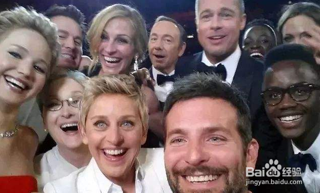 怎么样建立职场好人缘?