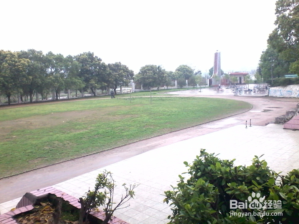 如何设计有创意的教师节短信