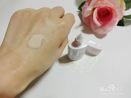 防晒怎么洗掉比较好