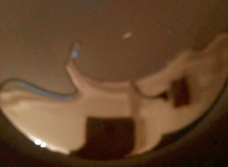 木耳拌豆皮制作步骤