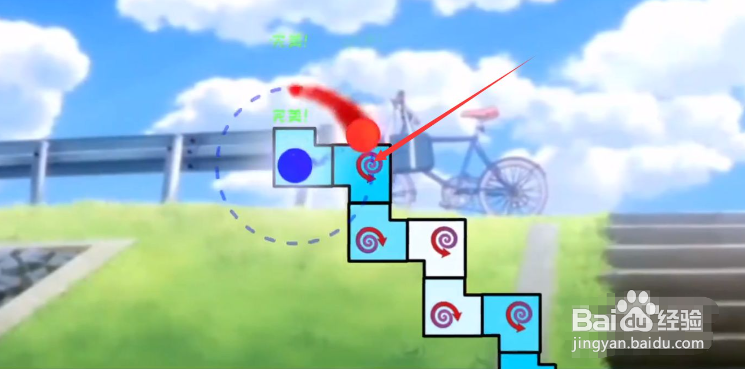 冰与火之舞怎么玩自制关卡