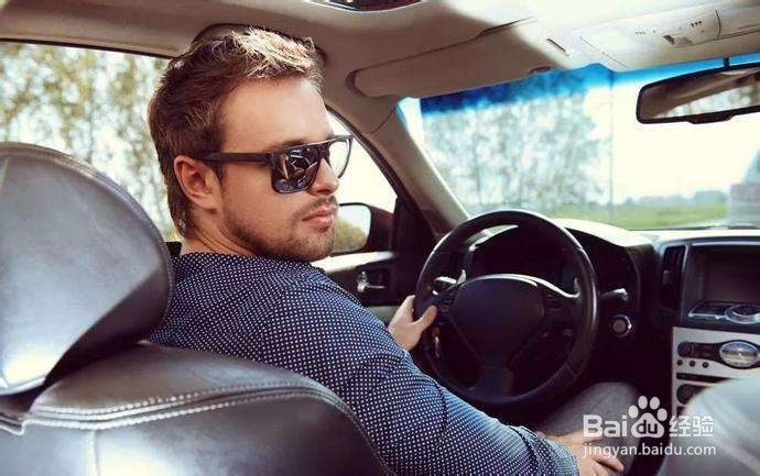 上班后怎样预防新型冠状病毒