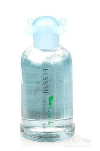 怎么除去双面胶的胶痕！