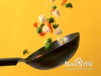 春季减肥有什么好方法