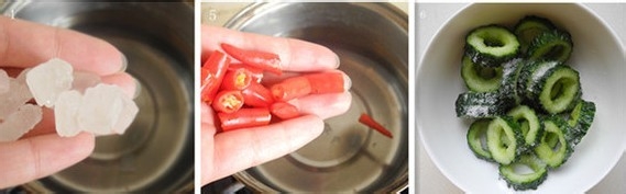 食疗减肥最快最有效