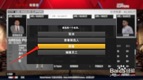 d04eec260d9a310e2629289c31b842406bfea20a.jpg?x-bce-process=image%2Fresize%2Cm_lfit%2Cw_500%2Climit_1%2Fquality%2Cq_80