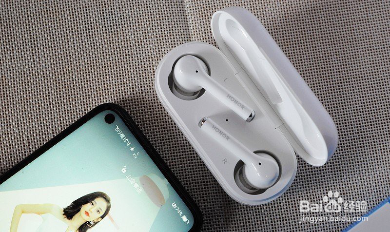 蓝牙耳机怎么选 关键要看这几点