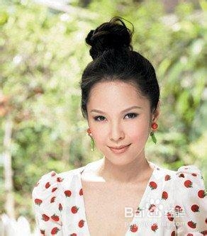 乳房变形怎么办拯救变形乳房