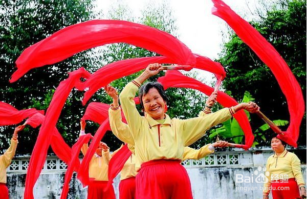 跟婆婆一起可以做哪些事情