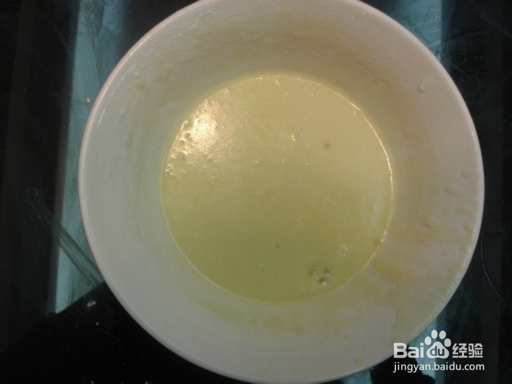 又是一年草莓季——甜甜蜜蜜杏仁草莓派