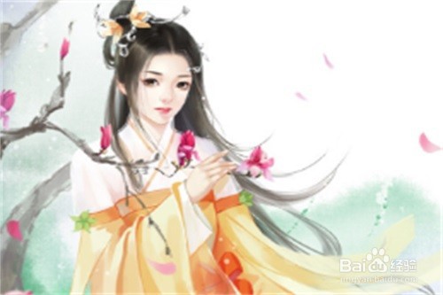 怎么写好高质量的言情穿越小说，重生文