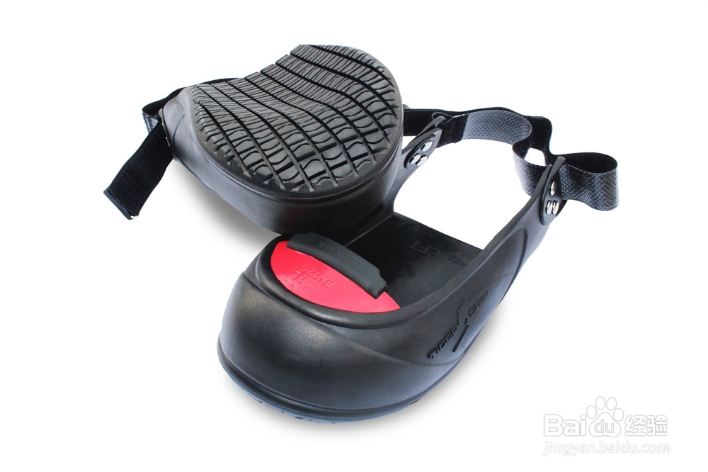 采购防滑鞋套，劳保防护鞋套需要考虑些什么？