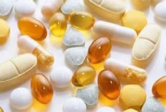 为什么会得偏头痛