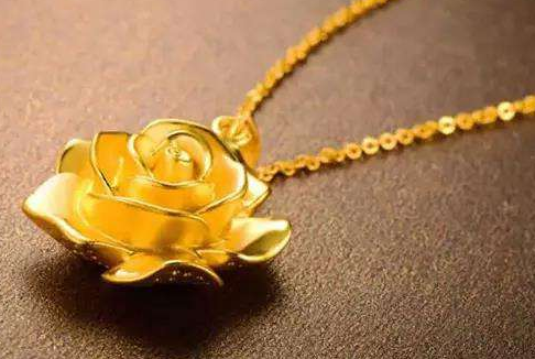 3d硬千足金上面有没有印千足金或什么标志的