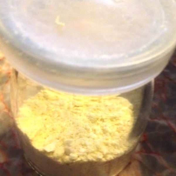 龙利鱼黄油杂菜土豆泥