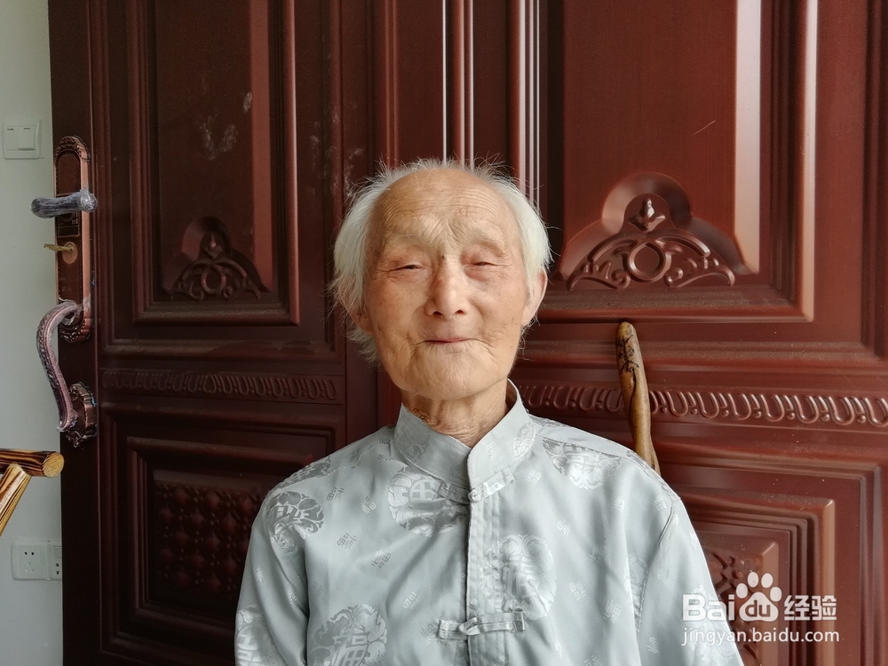 张家界罗塔坪一日游散记下