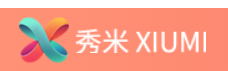 秀米怎么同步到公众号-百度经验