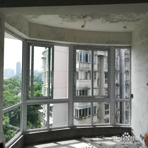 普通窗户能如何改造成隔音窗