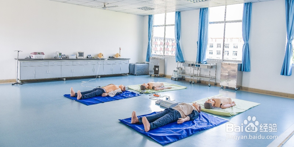 成都卫校怎么选择