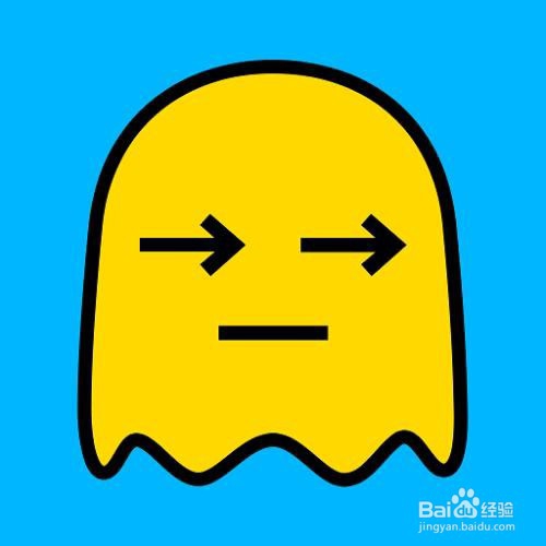 最右怎么了刷不了推荐了