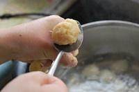 茄汁鸡肉丸的经典做法