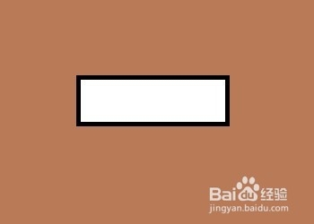 教你用电脑自带的画图软件画一辆简单的出租车