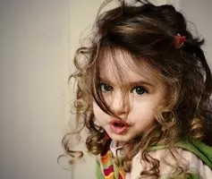 爸爸妈妈吵架如何跟孩子解释