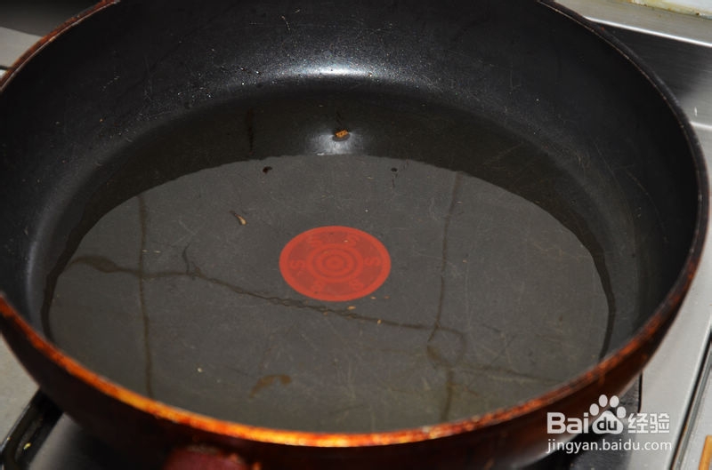 幸福美食：营养均衡懒人版五彩馒头粒