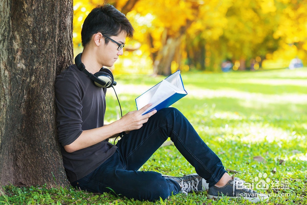 孤独难受时该怎么度过？