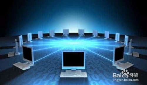 如何使用HTML CSS样式表