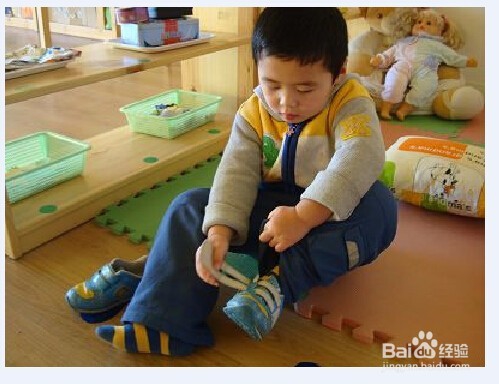 孩子总是撒谎不说实话怎么办?