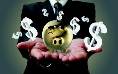 学生怎么攒钱、理财