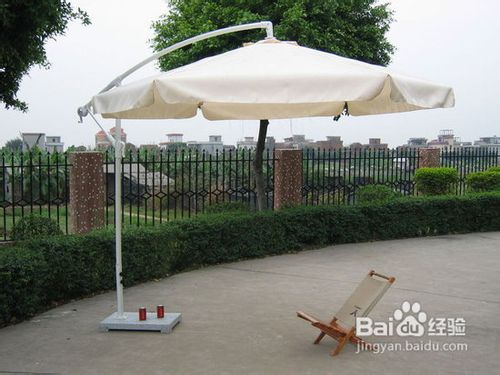 宝宝夏天如何晒太阳最科学?