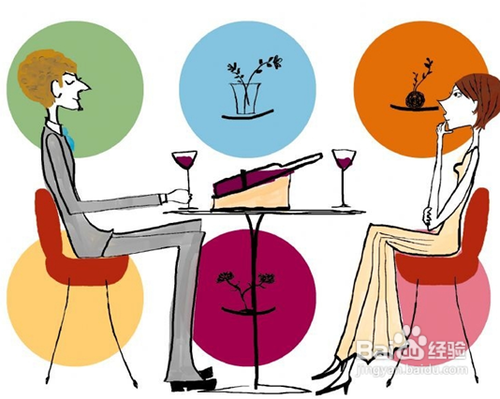 怎样才能让老公听话