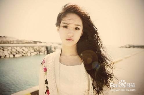 哪些星座易对恋人过于妥协，这样的爱情还美吗？