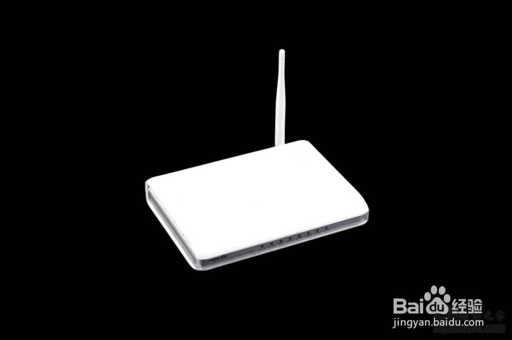 路由器如何限速