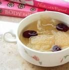 什么汤补血最好?