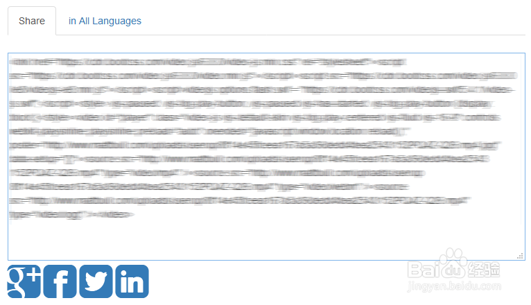 如何提升Mattbull商用短视频的营销效果？