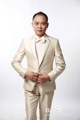 张小春：不同类型KTV包厢的装修设计