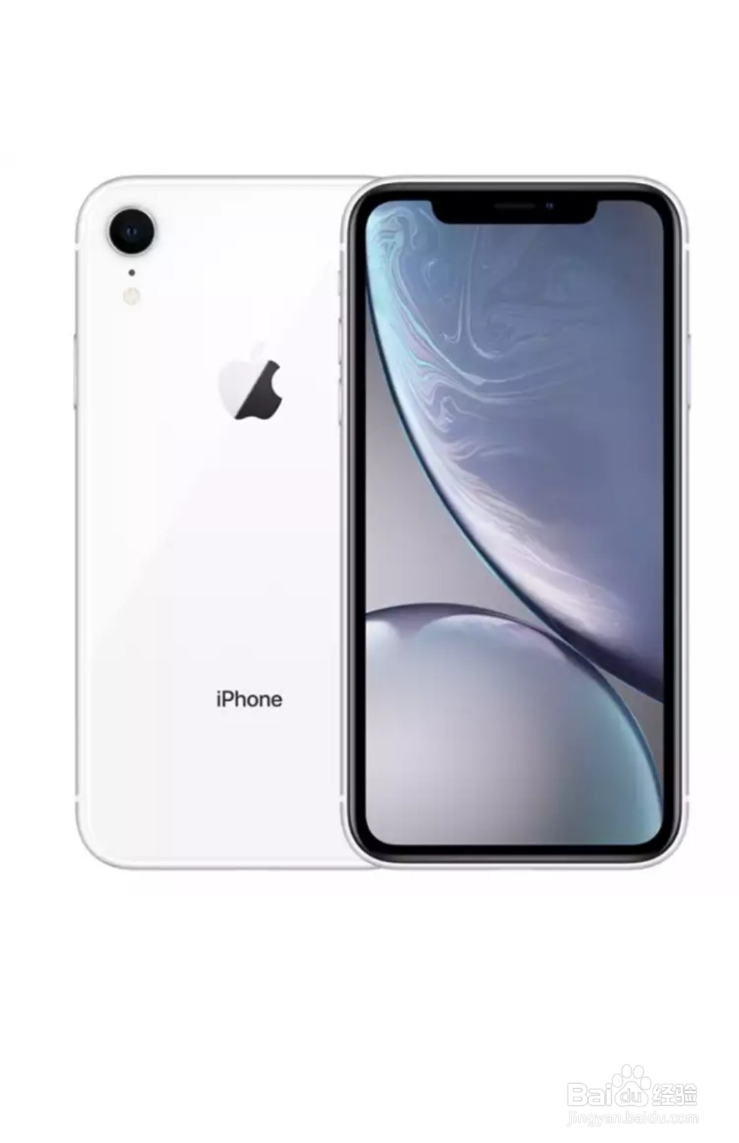 苹果手机有双卡双待的吗