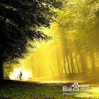 怎样睡眠质量好