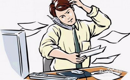 靠信用卡度日如何上岸