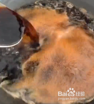 大蒜怎样腌制呢