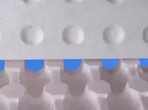 塑料托盘怎么做