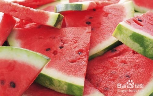 女生军训防晒攻略