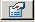Revit MEP 2009实战教程16