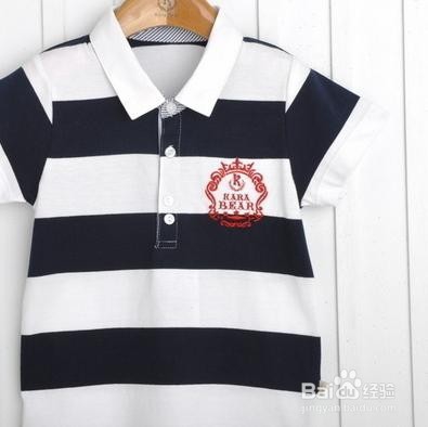 如何快速清洗衣服