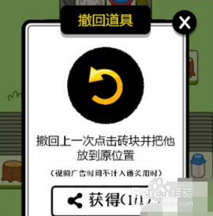 d04eec260d9a310e35a4399d31b842406bfea294.jpg?x-bce-process=image%2Fresize%2Cm_lfit%2Cw_500%2Climit_1%2Fformat%2Cf_auto%2Fquality%2Cq_80