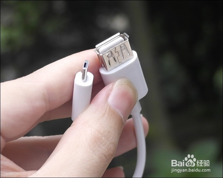 昂达V102W WIN系统10.1寸平板开箱晒物