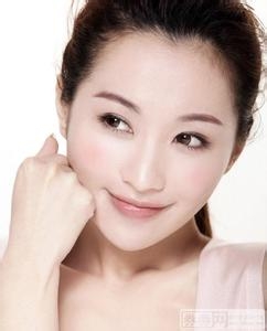 教您如何快速有效的辨别自己的肤质类型